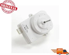 Whirlpool Original W11578915 OEM Genuine Refrigrator Condenser Fan Motor 2188875