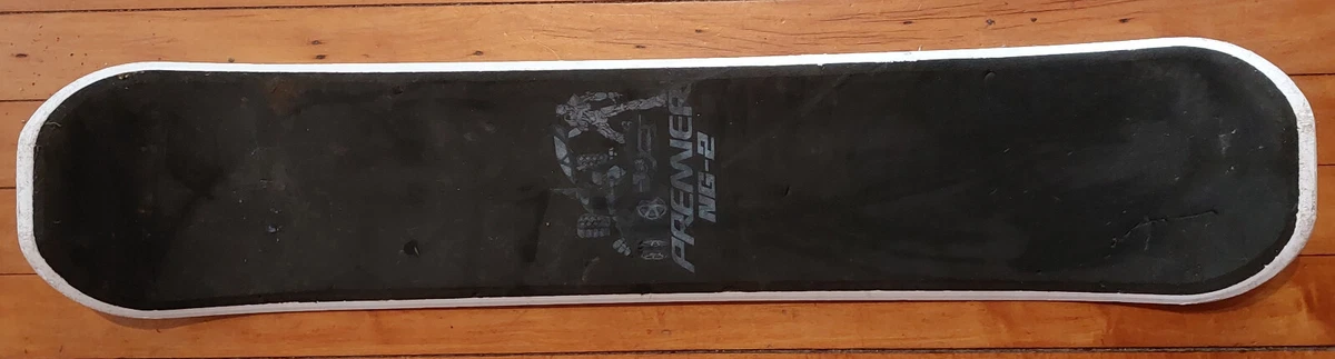 premier snowskate products for sale | eBay