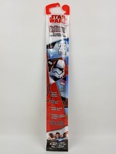 X Kites 23 Inch Poly Sky Diamond Kite Star Wars Stormtrooper Face New