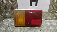 Feu arrière Citroen LNA