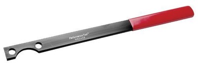 PERFORM TOOL W80498 GM Fan Clutch Wrench for Vehicle Maintenance in Garages and