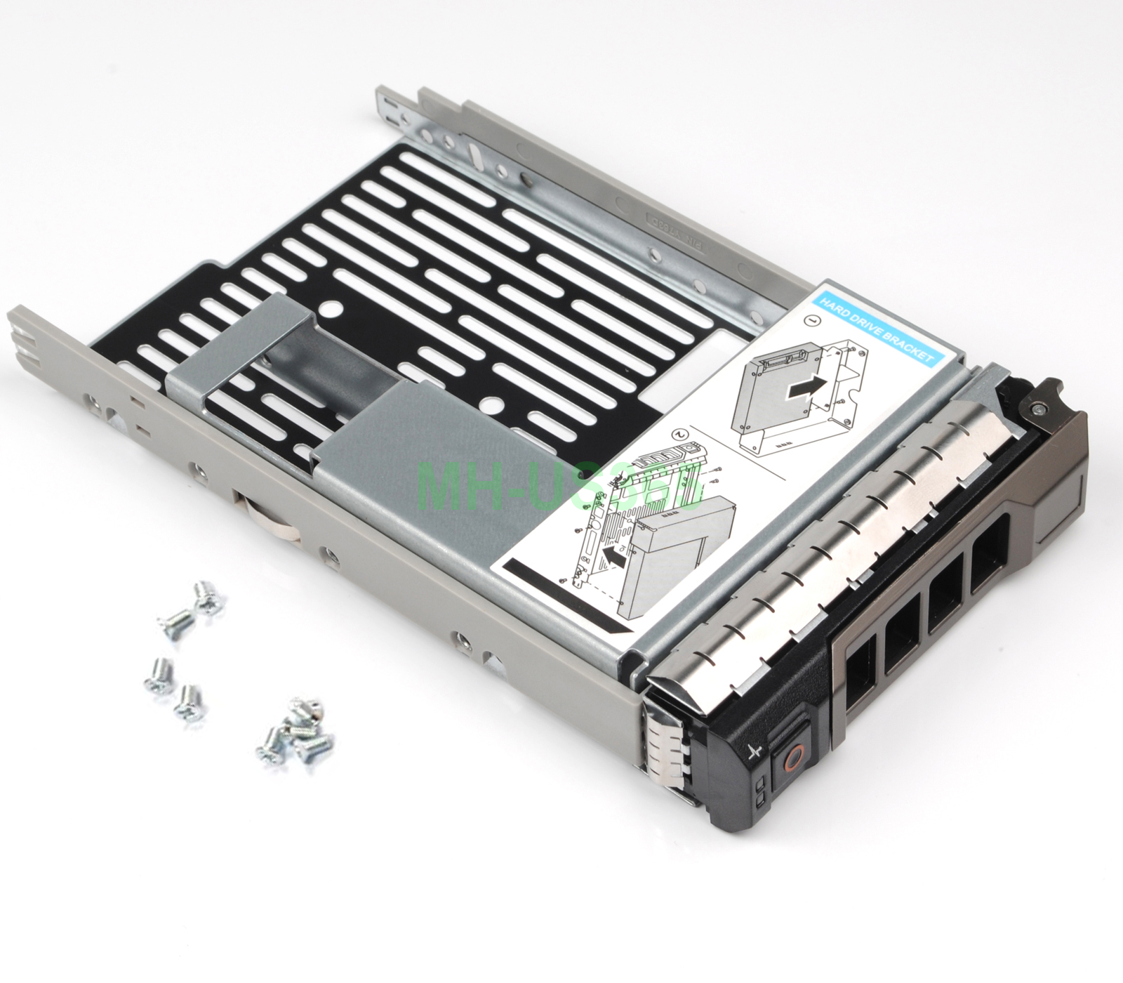 Power On Button Poweredge R430 Pe R430: Poweredge R430 Replacement – PVIWA