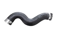 Vaico V20-4369 Ladeluftschlauch FüR BMW
