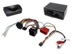 CT51-PO04 ACTIVE SYSTEM ADAPTER HARNESS LEAD FITS PORSCHE 911 BOXTER CAYMAN