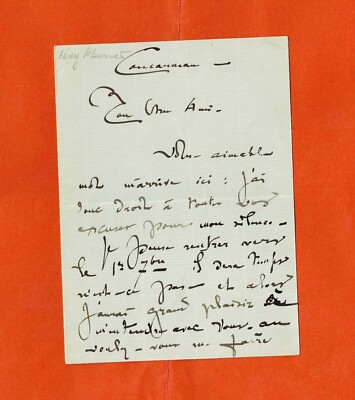 LD23-L.A.S-LUCIEN LÉVY DHURMER-MALER-BILDHAUER-KERAMIKER-ALGERIEN-(1865-1953)