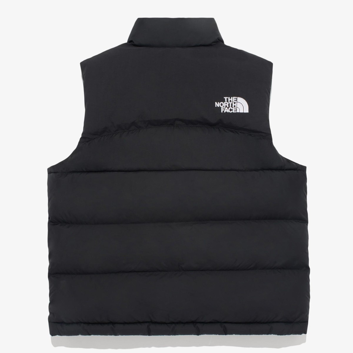 新品 THE NORTH FACE M'S NEW PUFFY VEST M New THE NORTH FACE M'S NEW PUFFY VEST M