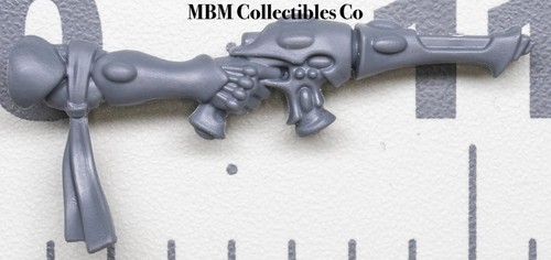 Warhammer 40K Aeldari Eldar Kill Team Nachmund CORSAIRS VOIDSCARRED Bit Bits - Afbeelding 21 van 121