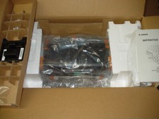 Canon Imprinter 50F Front (0837B001) nur f&uuml;r Canon DR-5010C Scanner-