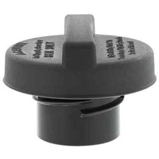 Tapa de gasolina tipo OEM para tanque de combustible moto 10838 para Nissan
