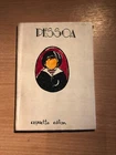 [35199-191] Miltaria Magazines Issues 7,10,13,14,15,16,and 23 for gs0923