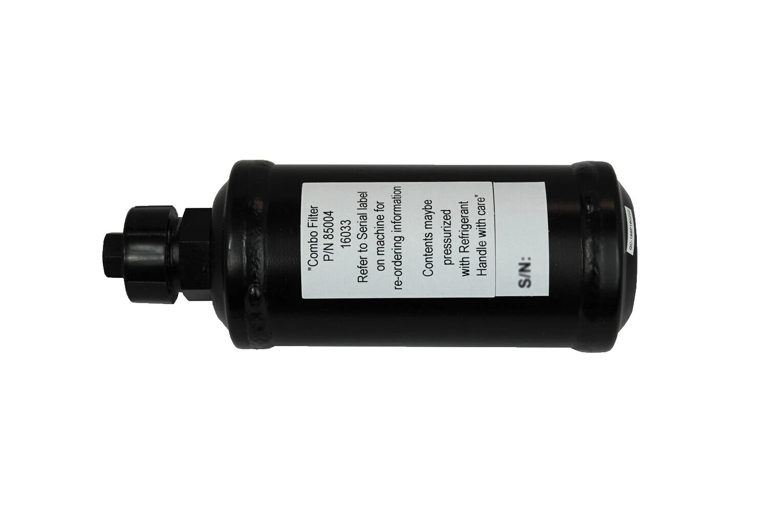 MAHLE Car and Truck Tools