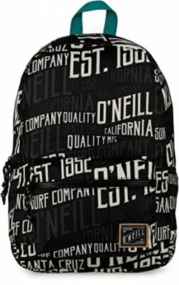 O’Neill - Kinderrucksack - Bild 1 von 3