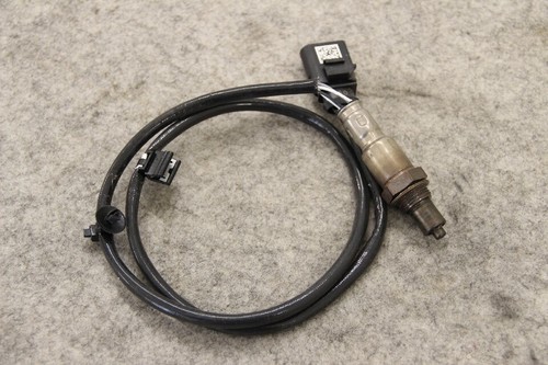 Org Audi RS4 8W RS5 F5 Lambdasonde 8W0906265C links hinter Katalaysator 2.9 TFSI