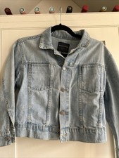Marc O’polo Denim Jacket