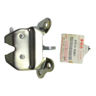 Fits For Suzuki Cultus Swift SF413 Door Lock Latch Back NOS