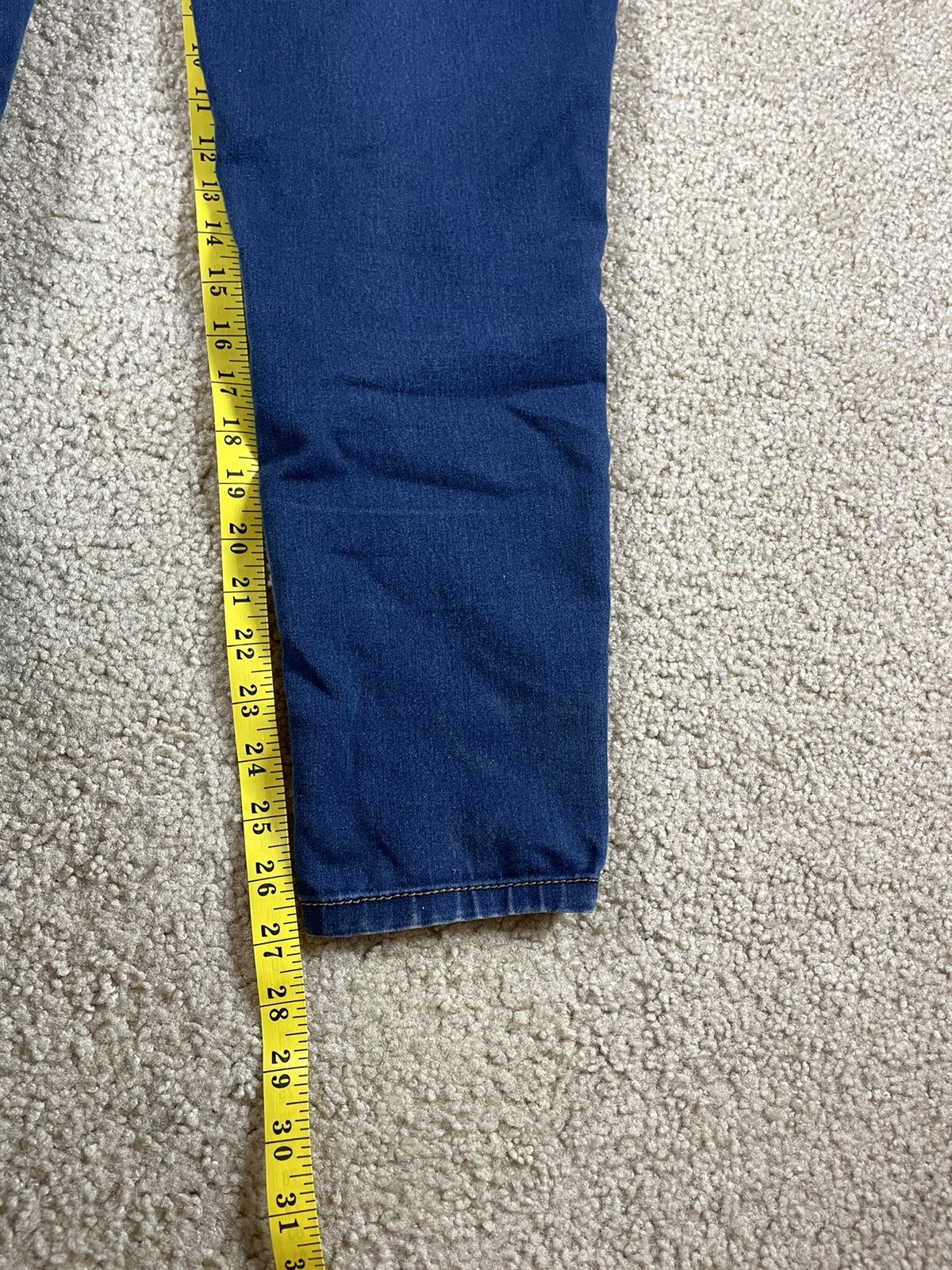 Picture 6 of 7