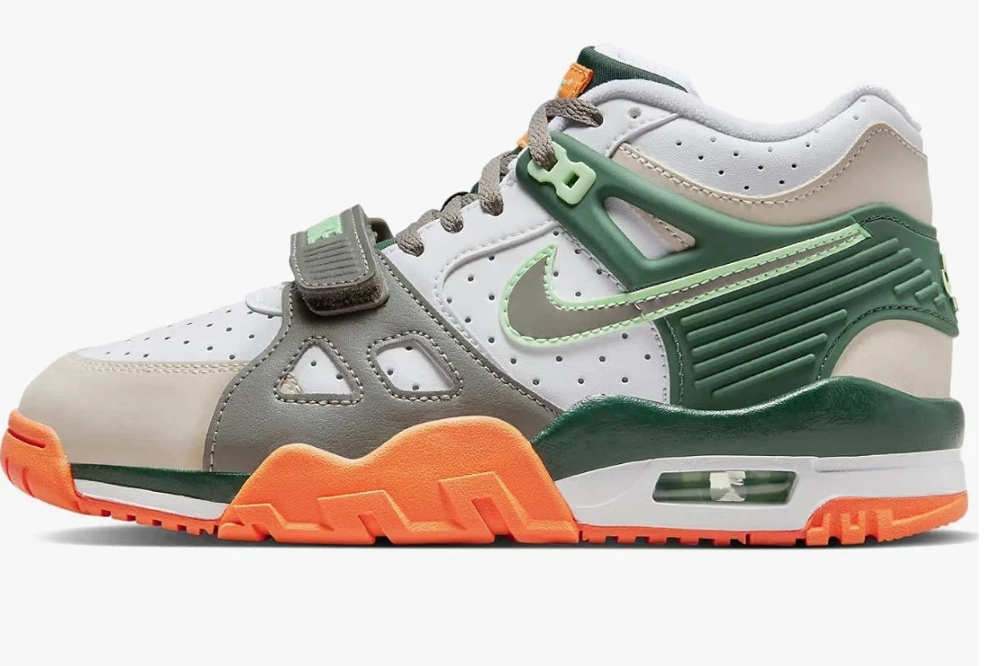 Nike Air Trainer 1 for sale | eBay