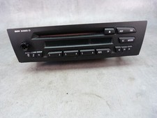 Cd Radio BMW 1er E81 E87 3er E90 9210510