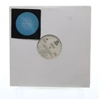 New ListingMADONNA NOTHING REALLY MATTERS RECORD PROMO 12"  VINYL 2 DISC RAY OF LIGHT ALBUM