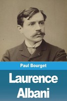 Paul Bourget | Laurence Albani | Taschenbuch | FranzöSisch (2023) | Prodinnova