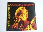 DAVE EDMUNDS QUEEN OF HEARTS 7" SINGLE IN EXCELLENT CONDITION