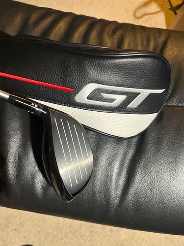 Tête De Mini Driver Titleist GT 280 13° Pour Droitier - Lancement Haut, Compact