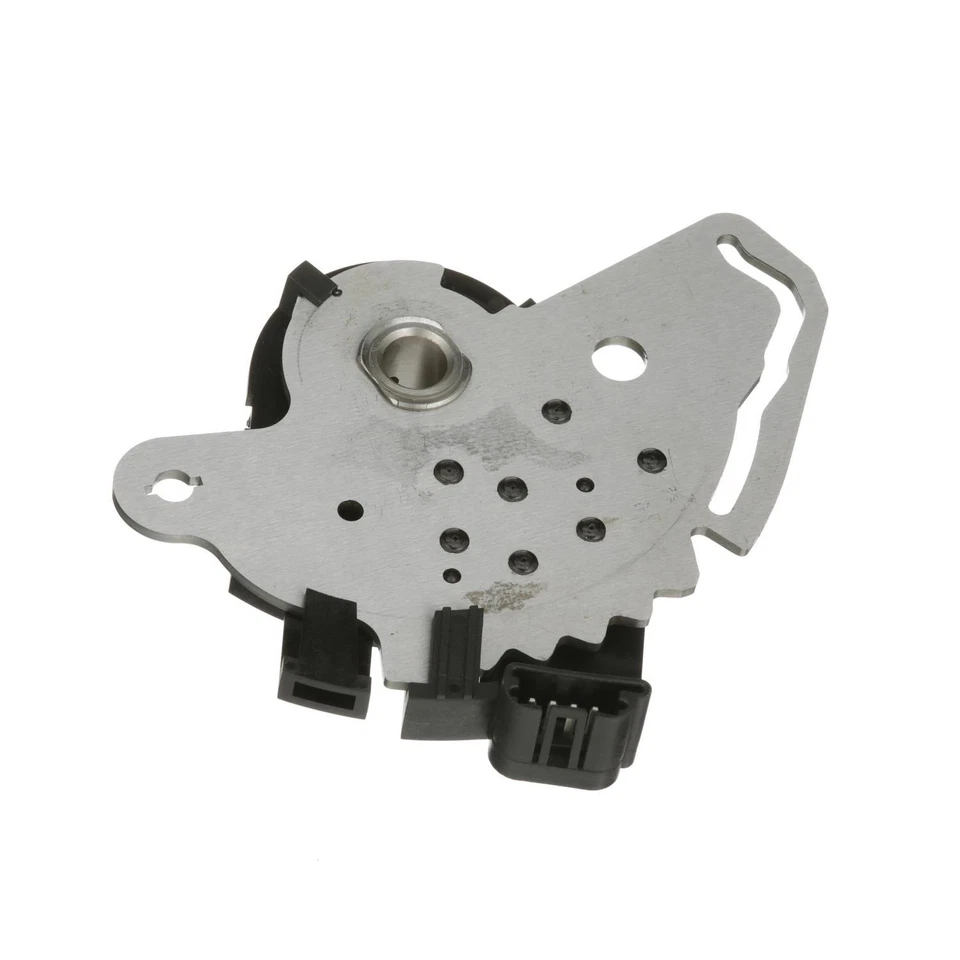 Interruptor de segurança neutro Dodge Journey 2009-2019 SMP 2009 2010 2011 2012 2013 - Imagem 4 de 4