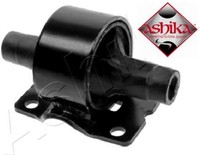 Ashika GOM-2777 Lagerung FüR Motor Motorlager Lagerung Motor Motorhalter