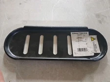 Stens Skid Shoe OEM Part#780-416(EB13)