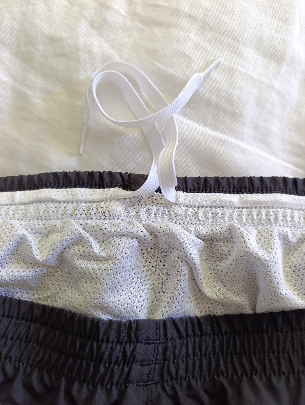 ADIDAS Performance Response Climalite Sports Shor… - image 13