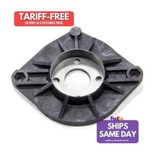 Msd Ignition ASY11108, Replacement Dist. Base For 8489 Performance Racing Parts