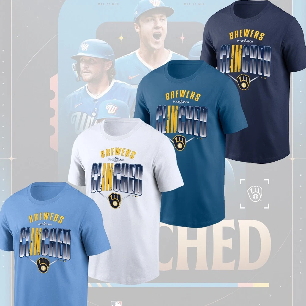 Pre-Season MLB Shirts for sale | eBay