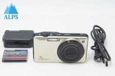 Current Casio EX-ZR15 marketplace offer