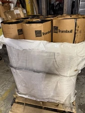 18 PC PALLET OWENS CORNING TRUMBULL LOW ODOR ASPHALT PATCH *FREE FREIGHT SHIPPNG