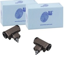 Tambour de frein Hyundai H-1