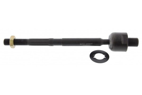 Mapco Axialgelenk Spurstange 52537 FüR City Insight Jazz Honda GM2 3 5 GM3 GG1-image