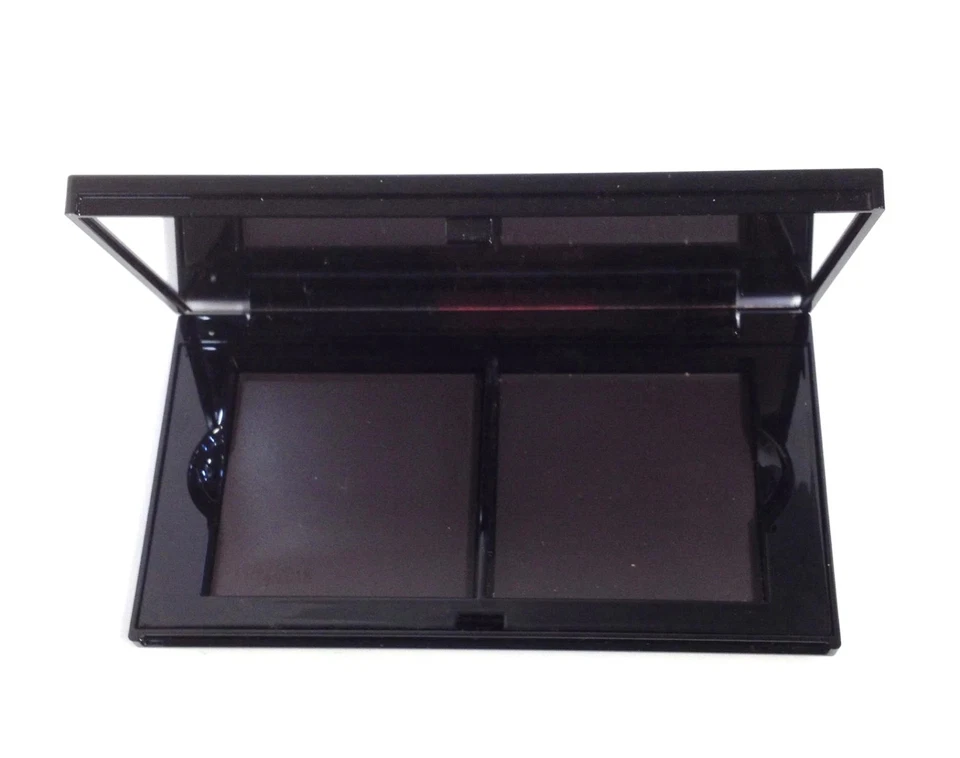 Mary Kay Paleta Perfecta Sin Relleno Magnético Personalizable Compacto Cosméticos Maquillaje Foto 4 de 4