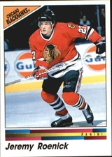 A2716- 1990-91 Panini Stickers Hockey #s 201-351 -You Pick- 15+ FREE US SHIP