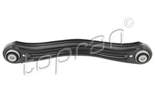Querlenker Hinterachse links Schräglenker 409 315 TOPRAN für MERCEDES-BENZ GLE