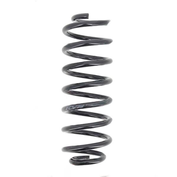 Fahrwerksfeder Hinterachse Schraubenfeder Ø 117 Mm KYB FüR BMW 5Er-image