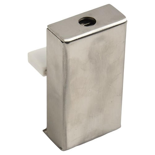 Stainless Steel Door Locks Designed for Residential and Commercial Use - Picture 12 of 12