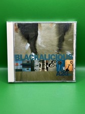 A2G [EP] by Blackalicious (CD, Nov-1999, Quannum Projects)