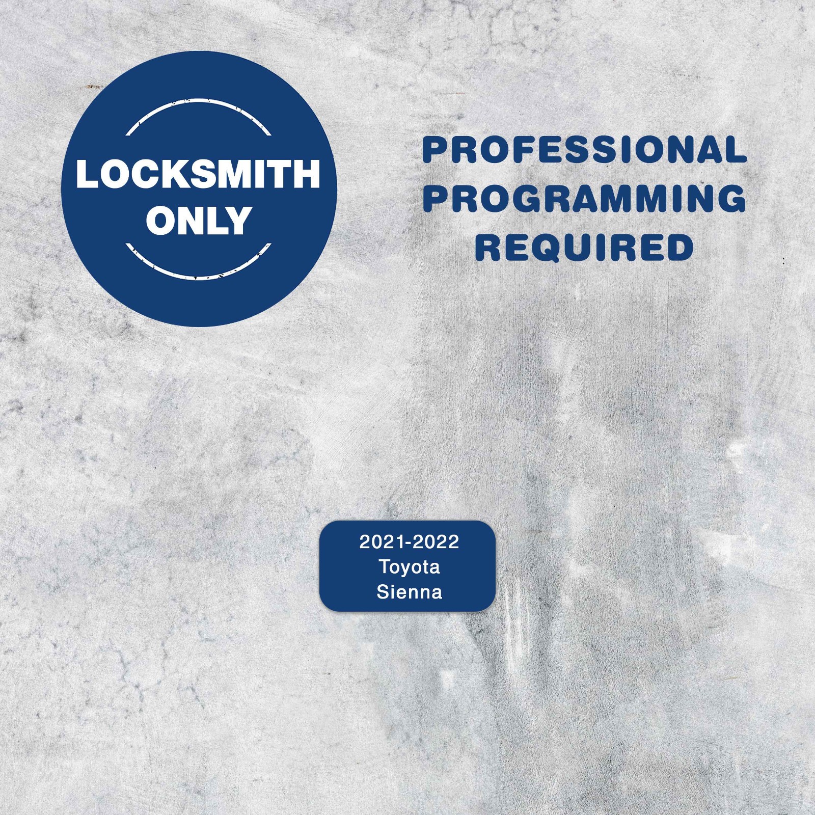 View 4