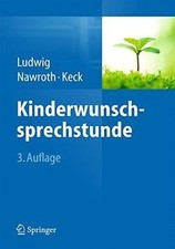 Kinderwunschsprechstunde von Ludwig, Michael,...