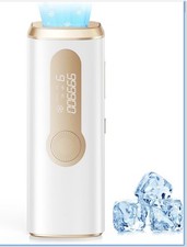 Hair Removal