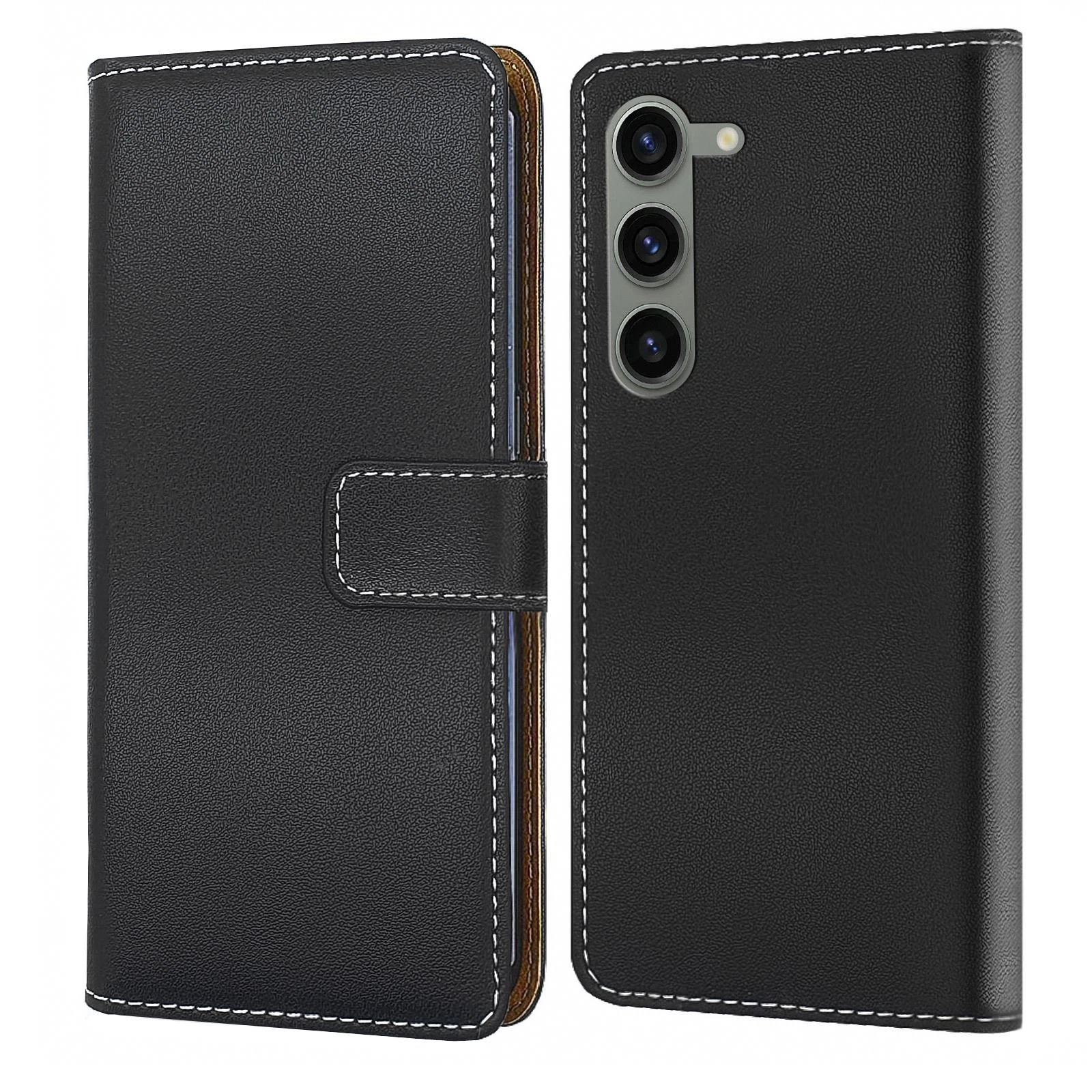 For Samsung Galaxy S23 FE