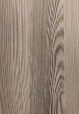 Nordic Ash (Driftwood) 15mm Furniture Board