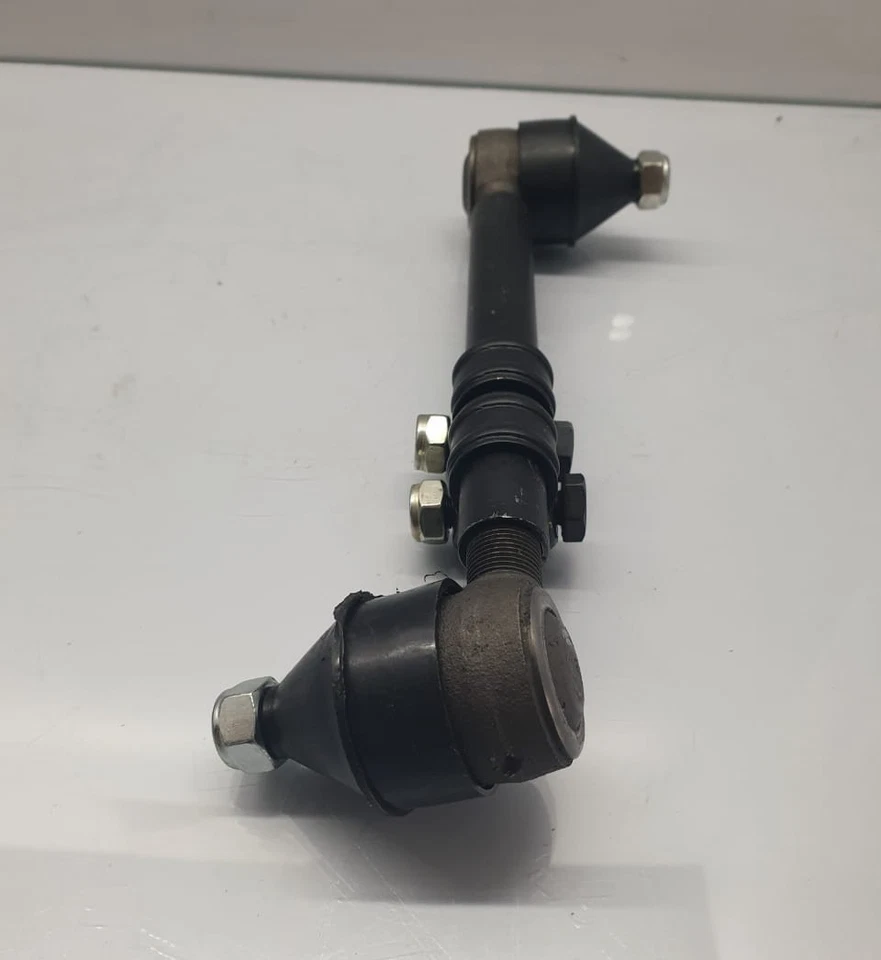 2 X Front Left&Right TIE ROD Assy 11-DS-6288 631 330 01 03 FOR Mercedes Benz 100 - Image 2 of 4