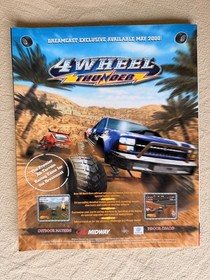 Dreamcast Monthly Issue 08 May 2000 Tony Hawk GTA2 Dead or Alive 2