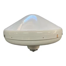 2451084 Thales Antenna Avionics Aeronautical Air-Band 108-118Mhz 5985-15-115-127